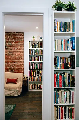 Other photos, photo 1