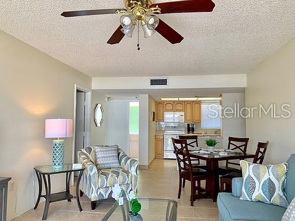 4th image of 1080 Bal Harbor Blvd Unit 8