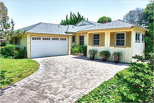 1st image of 524 Camino De Encanto
