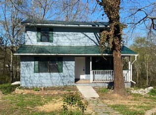 13797 Tanoka Ct, Soddy Daisy, TN 37379