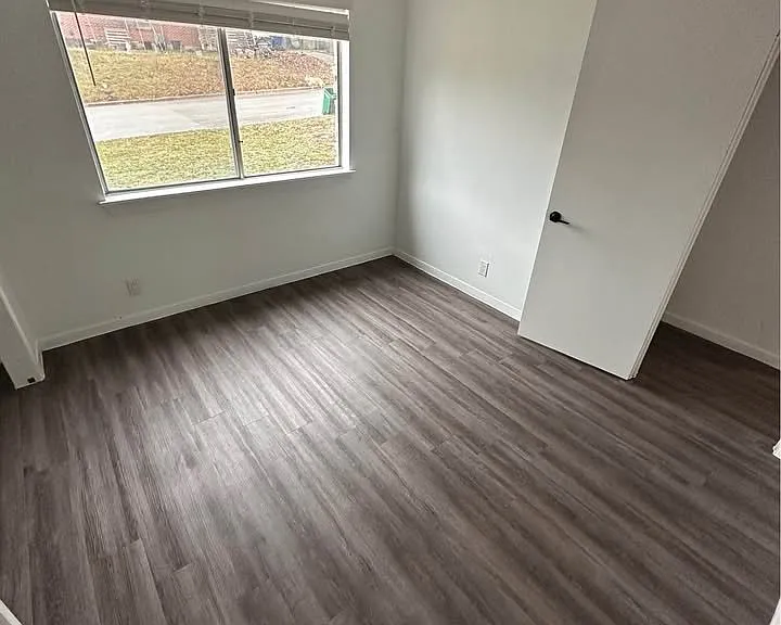 4314 Dudley Dr — Photo 17