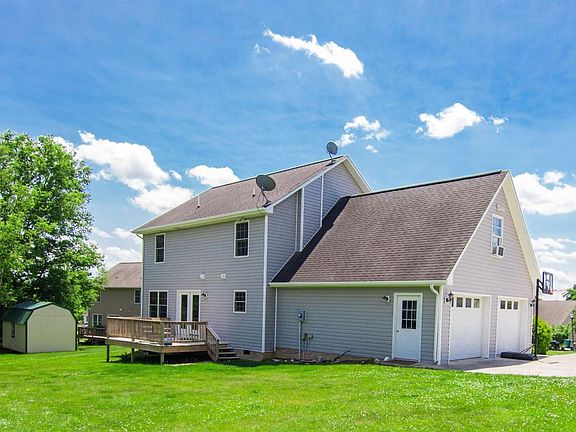 5th image of 269 Robin Roost Ct
