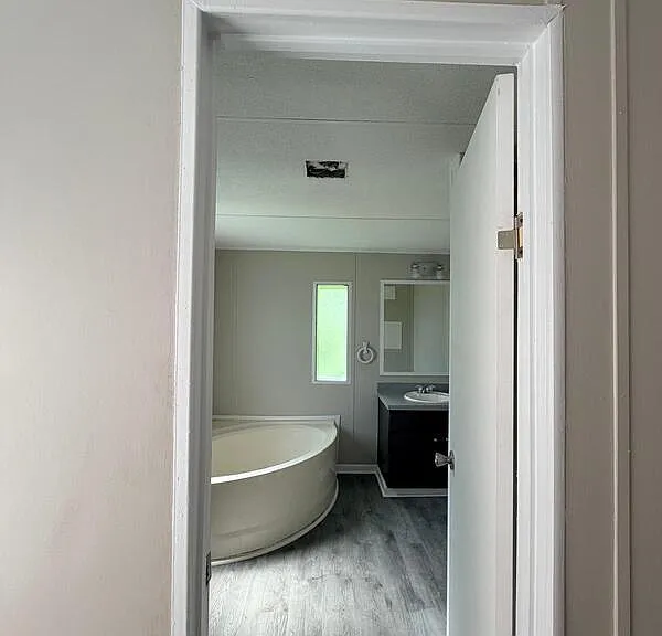 2618 Cattail Cir #9 — Photo 3