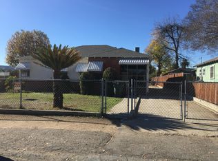 2261 Spaulding Pl, Altadena, CA 91001