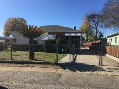 2261 Spaulding Pl, Altadena, CA, 91001