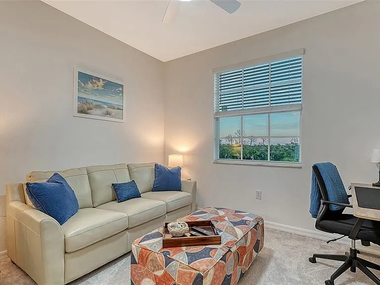 12140 Wellen Golf St #301 — Photo 29