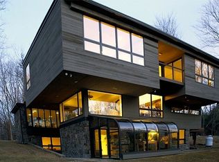 91 McGarr Ln, Voorheesville, NY 12186