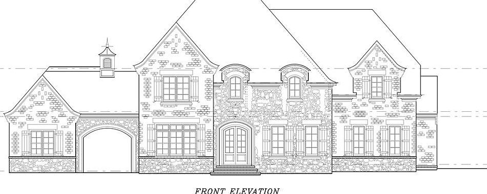 1st image of 11 Carl Sanders Dr #11