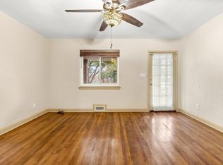 1539 Montana Ave NE, Washington, DC