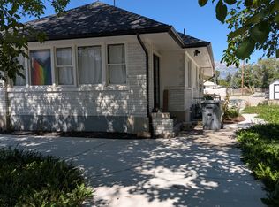 368 E Pacific Dr, American Fork, UT 84003