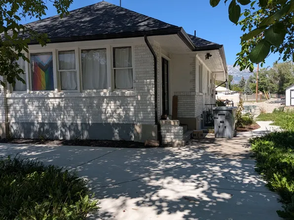 368 E Pacific Dr, American Fork, UT 84003