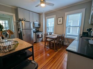 1620 Columbia Rd #2, South Boston, MA 02127