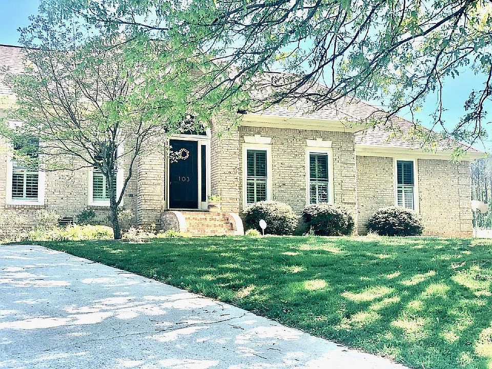 1st image of 103 Otey Dr