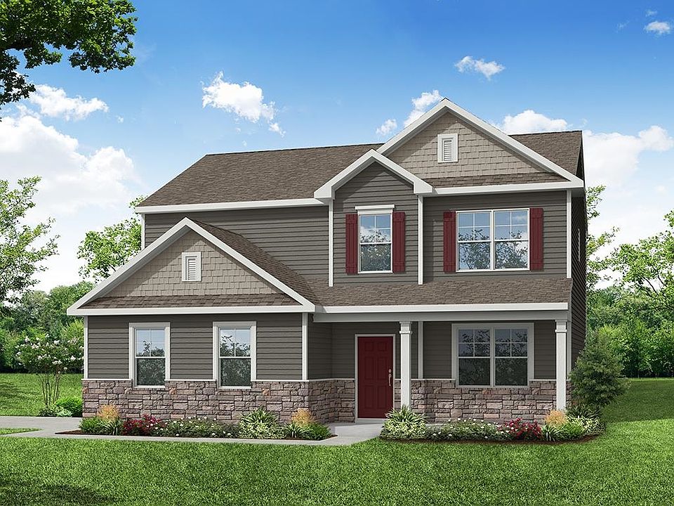 1st image of 606 Stroble Ct