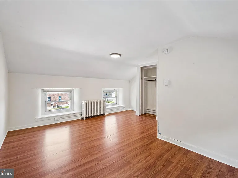 68 Blanchard Rd — Photo 13