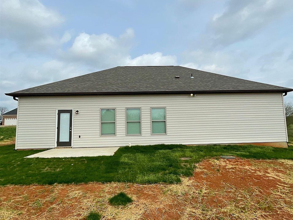 2nd image of 84 Sterling Rd