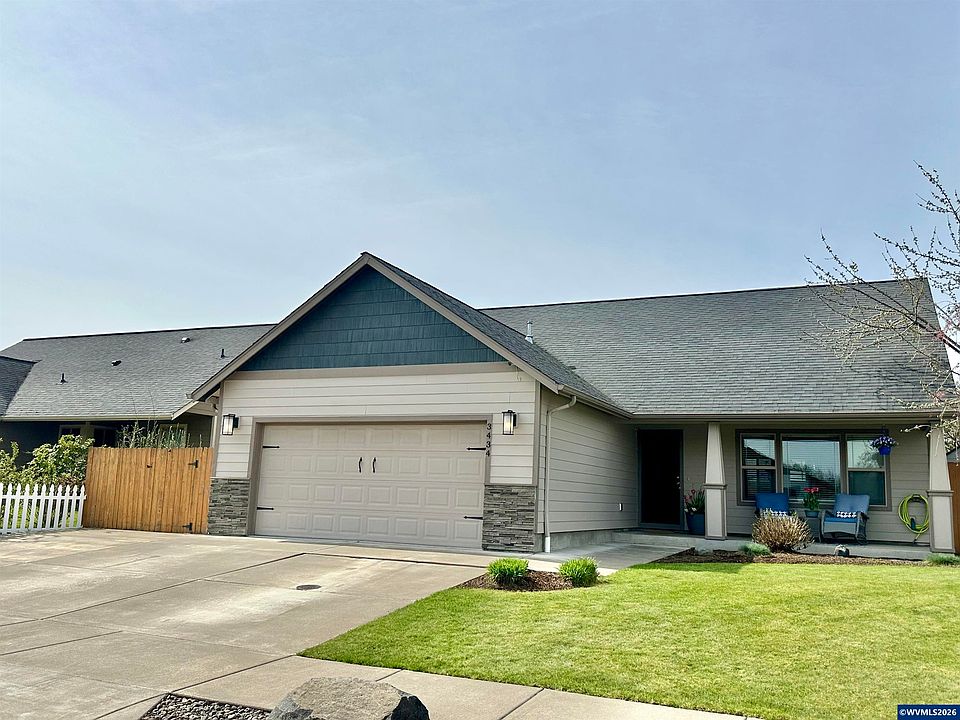1st image of 3434 Bald Eagle Dr