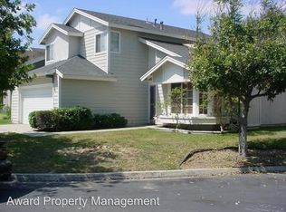 1686 Bronco Way, Oceanside, CA 92057