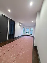 Rented by Delmark Realty LLC