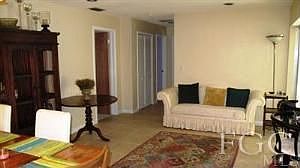 4th image of 1210 Walden Dr