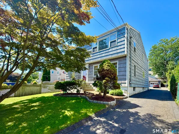 101 Webb Avenue, Stamford, CT 06902
