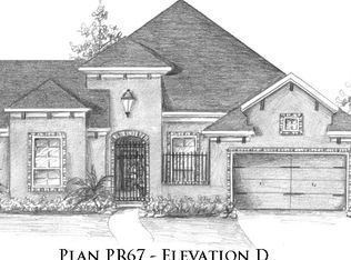 19885 Cullen Ridge Dr, Porter, TX 77365