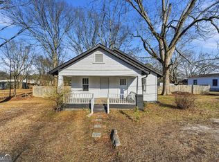 801 Rockmart Rd, Villa Rica, GA 30180