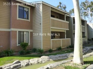 3535 Banbury Dr APT 80, Riverside, CA 92505