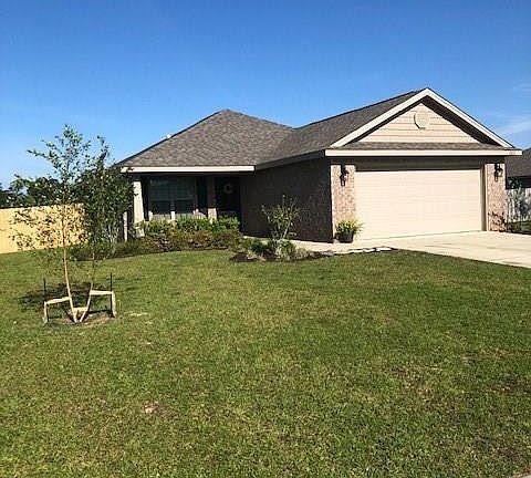 3rd image of 5851 Pescara Dr