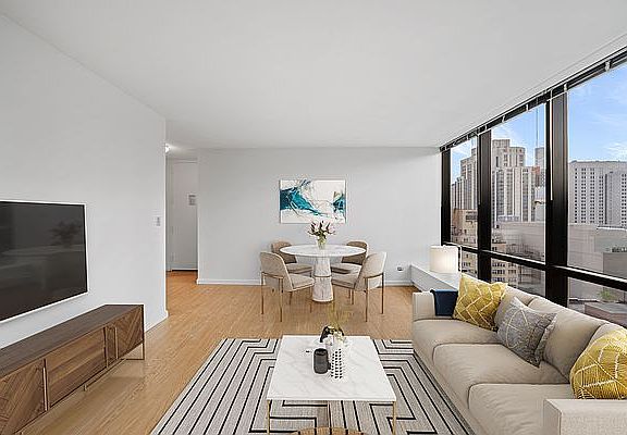 5th image of 525 E 72nd St #33A