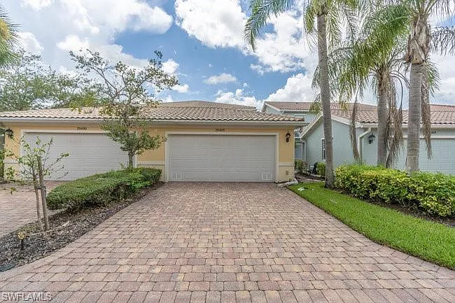 28495 Villagewalk Blvd — Photo 40
