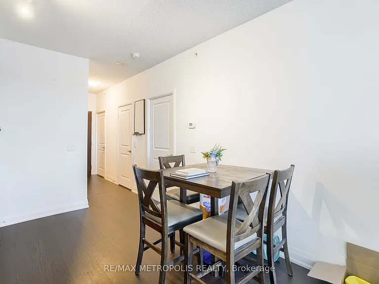 9582 Markham Rd #13 — Photo 8