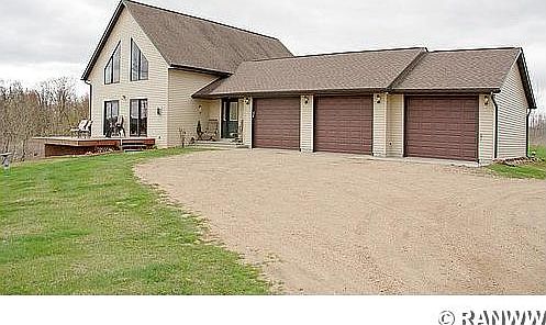 1st image of 12404 Hwy DD