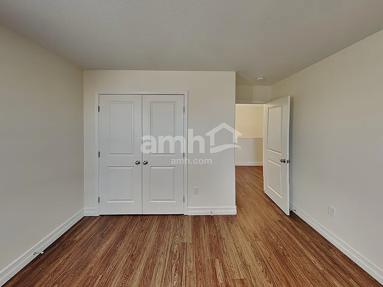 5824 Petronius St — Photo 15