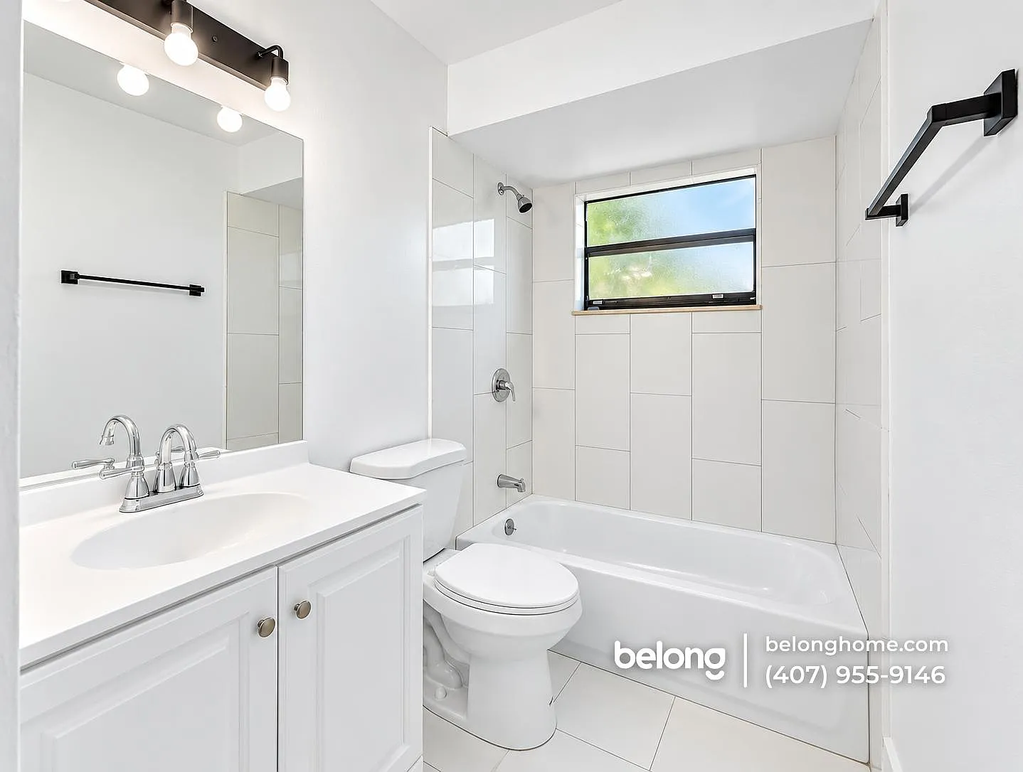 3 bed, 1.5 bath, 1053 sqft, $1,755 — Photo 2