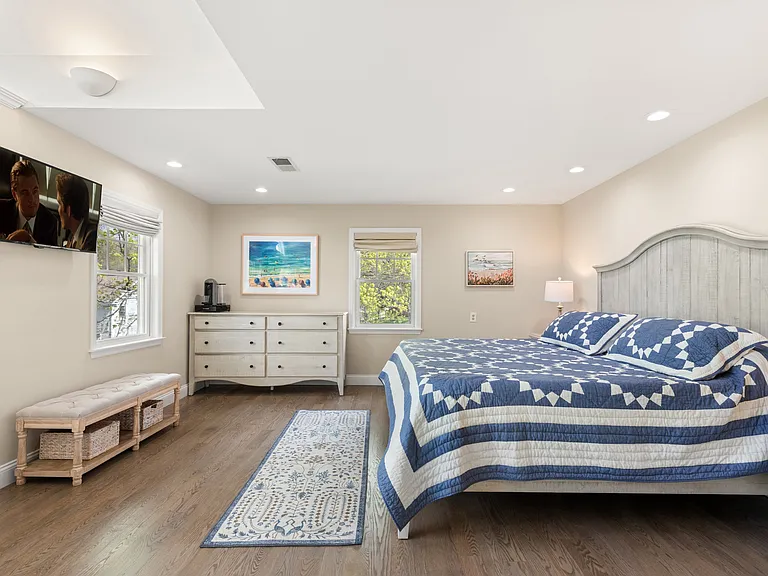 11 Guyer Rd — Photo 21