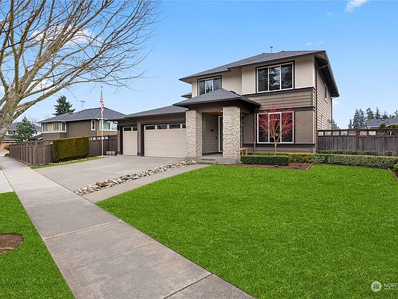 2nd image of 27804 105th Avenue SE