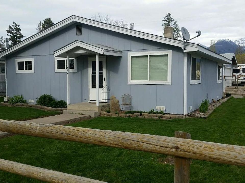 1st image of 230 2nd Ave SE