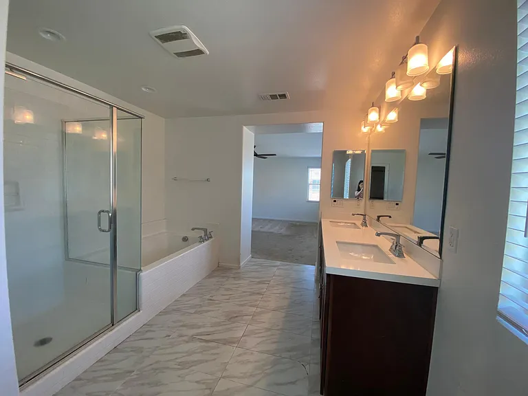 24550 Snapdragon Way — Photo 7