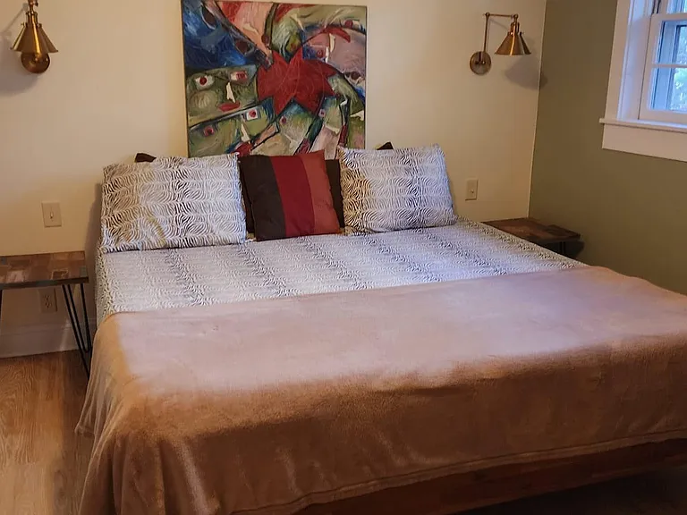 128 Cambridge Rd #2 — Photo 16