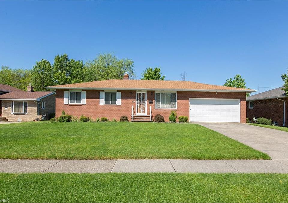 1st image of 7226 Normandy Dr