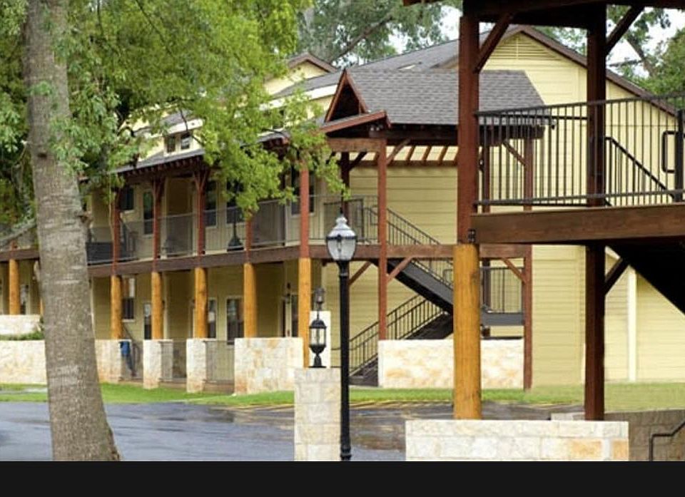 Shelbyville Apartments 365 Shelbyville St Center TX Zillow