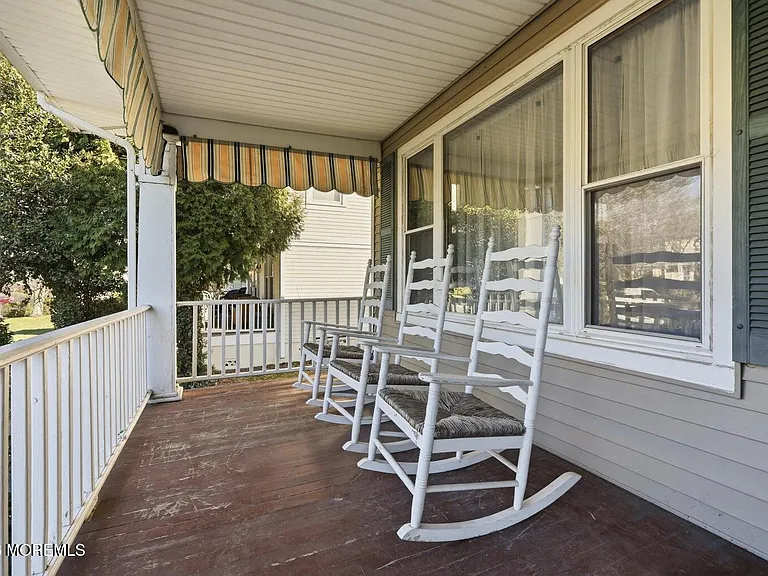 304 Grassmere Ave — Photo 11