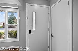 4th image of 76 Terrace Dr