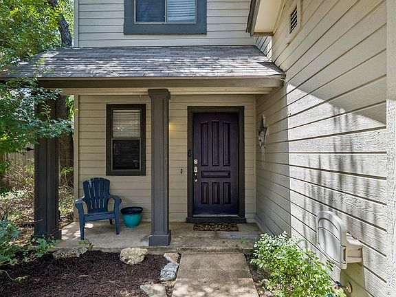 2nd image of 12812 Steeple Chase Dr