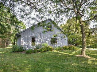 2635 S Beaumont Ave, Kansasville, WI