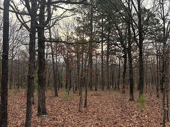 3rd image of S 4696th Rd