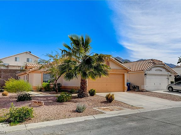 3rd image of 2932 Galena Peak Ln