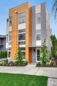 2021 S Washington St, Seattle, WA, 98144