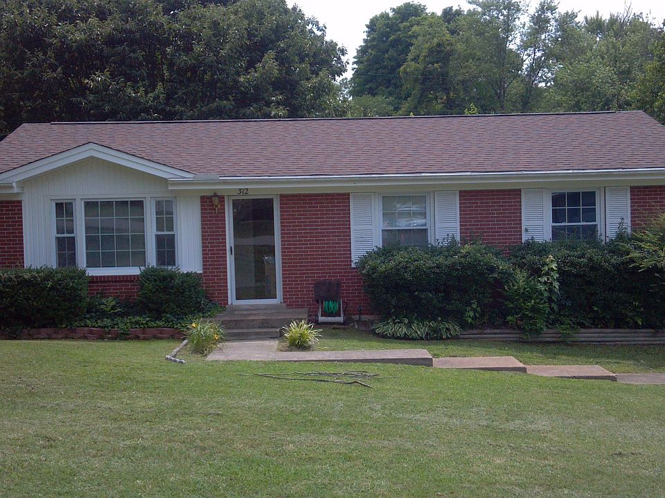 1st image of 312 Clearview Dr